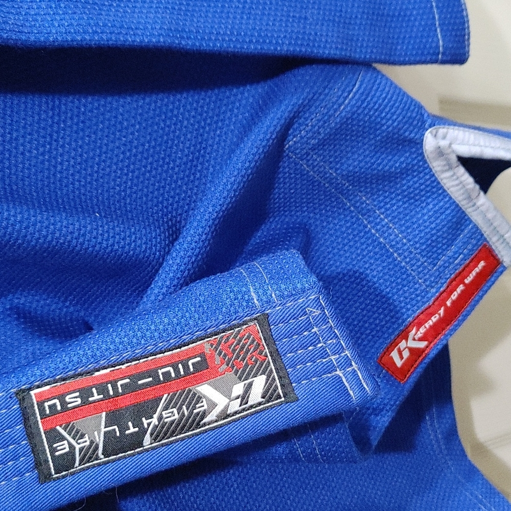 Contract Killer Gi - image 2